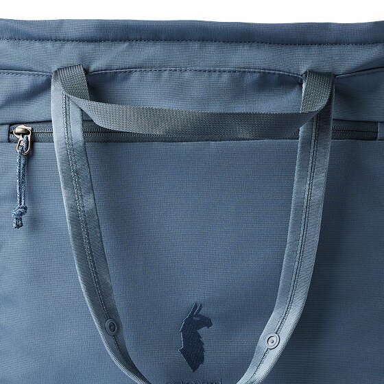 Cotopaxi Mente 22 L Sac de shopper 47 cm Compartiment ordinateur