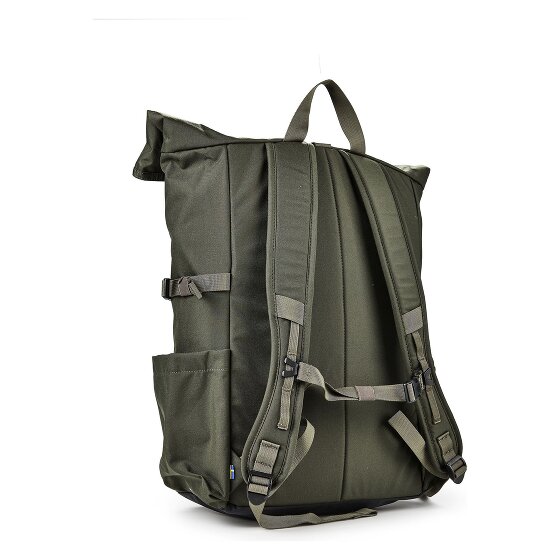 Fjällräven Vardag 25 L Sac à dos de randonnée 45 cm