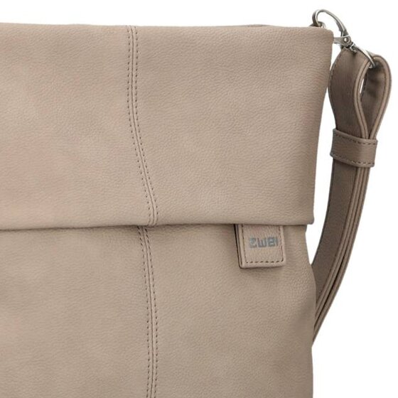 Zwei Mademoiselle.M Sac à bandoulière 31 cm