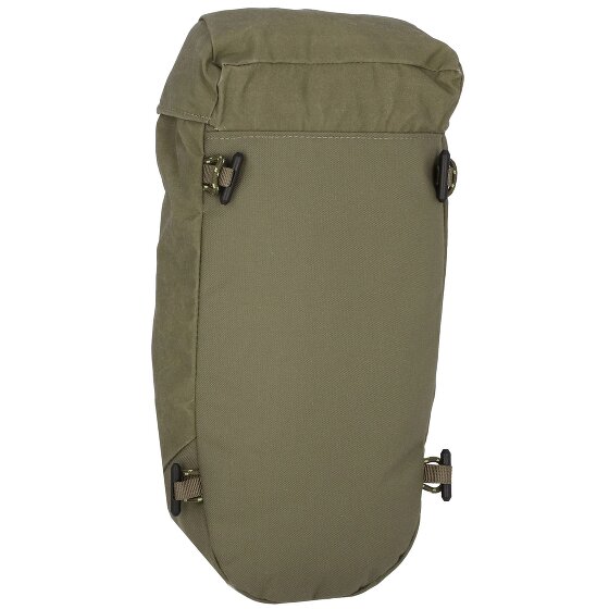 Fjällräven Kajka Side Pocket Poche latérale 21 cm