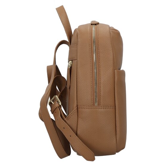 Braun Büffel Hanna Sac à dos de ville S Cuir 31 cm