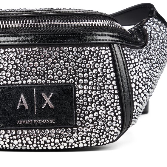Armani Exchange Alice Sac à bandoulière 25 cm