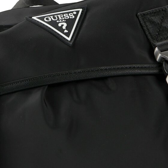 Guess Berlin Daypack 38.5 cm Compartiment ordinateur