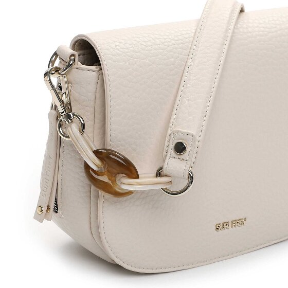 Suri Frey SFY Jeanny Sac à bandoulière 27 cm