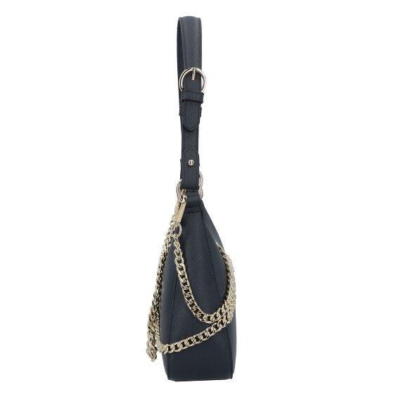 U.S. Polo Assn. Jones Sac à bandoulière 25 cm