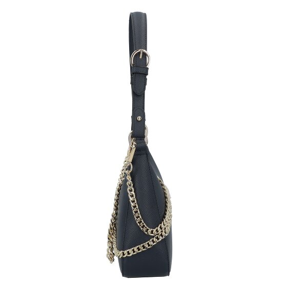 U.S. Polo Assn. Jones Sac à bandoulière 25 cm