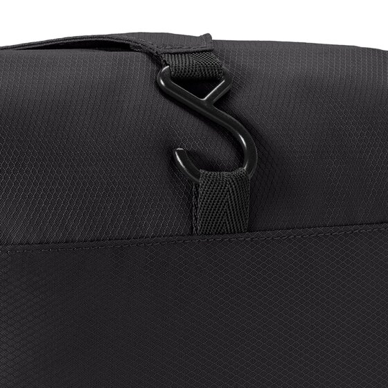 Eagle Creek Pack-It Trousse de toilette 25 cm