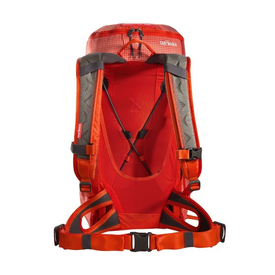 Tatonka Sac à dos Skill 30 55 cm