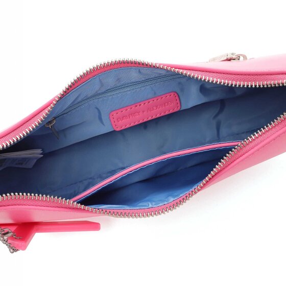 Suri Frey SFY Suri Frey X Alexander Sac à bandoulière 31 cm