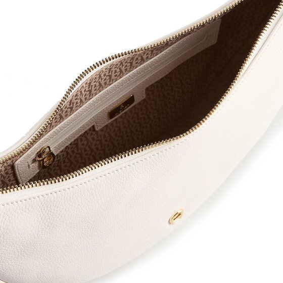 AIGNER Zita Sac à bandoulière Cuir 30 cm