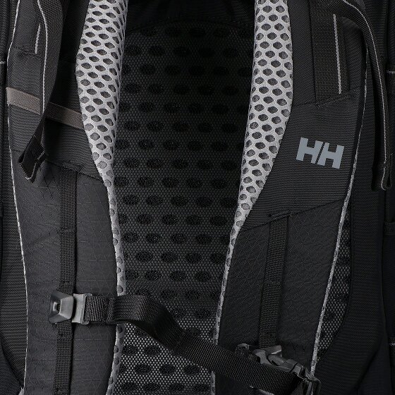 Helly Hansen Resistor 45 Sac à dos de trekking 56 cm