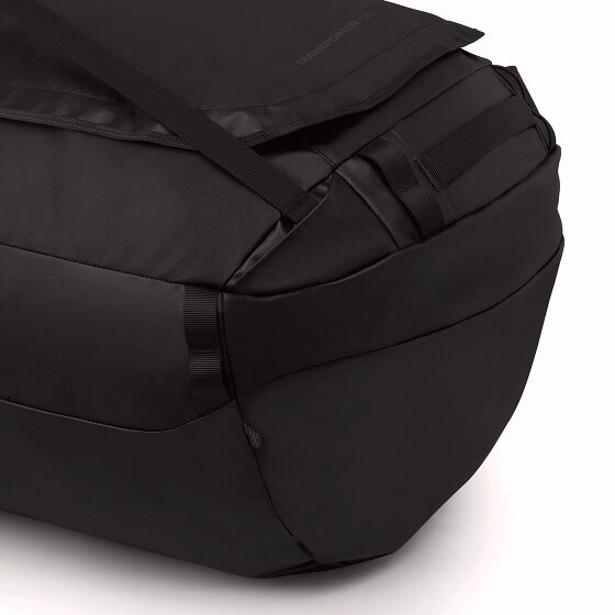 Osprey Transporter 120 Sac de voyage Weekender 82 cm