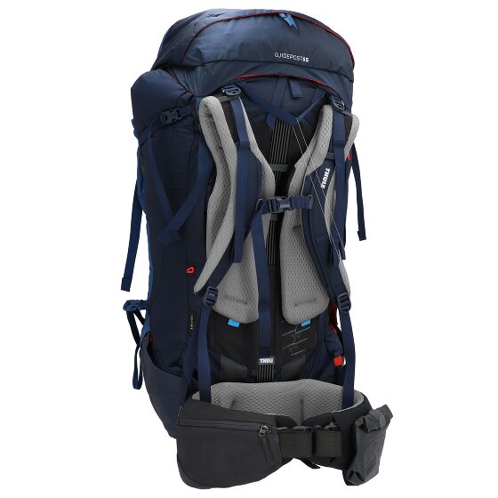 Thule Sac à dos Guidepost 85 cm