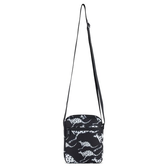 Chiemsee Jump N Fly Sac à bandoulière 18 cm