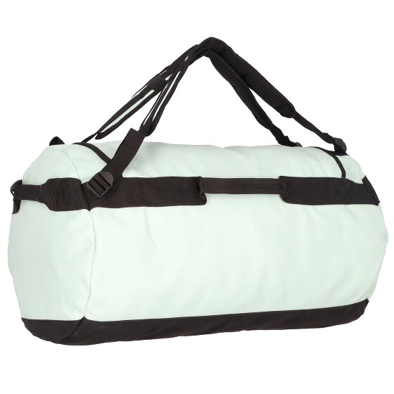 Bench Sac de voyage Weekender 55 cm