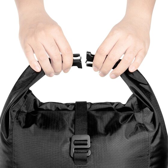 Tatonka Rapid 35 Sac à dos de randonnée 61 cm