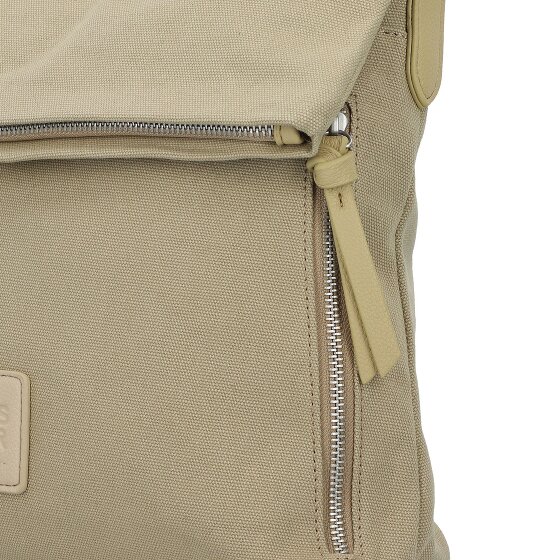 FredsBruder Carry Me Everywhere Sac à bandoulière 34 cm
