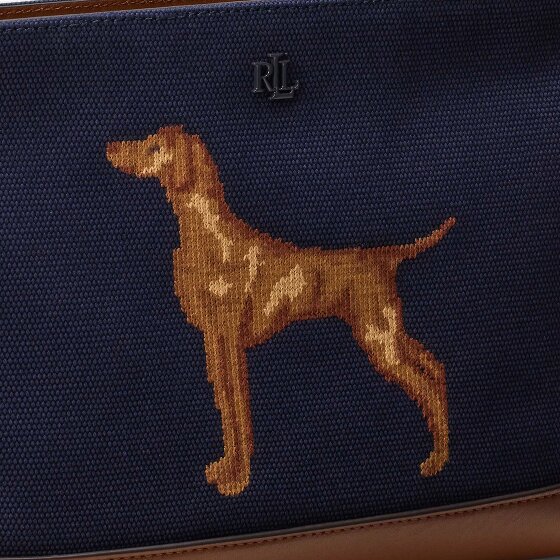 Lauren Ralph Lauren Trousse de toilette 28 cm