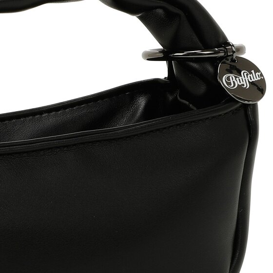 Buffalo Soft Soft Mini sac à main 16 cm