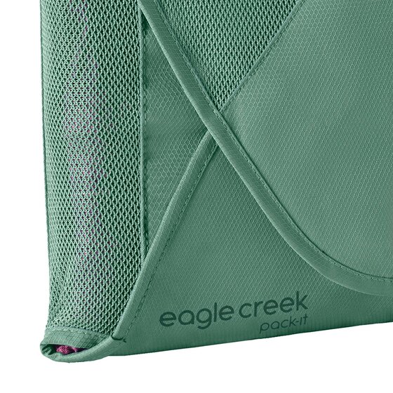 Eagle Creek Sac de rangement Pack-It M 26 cm