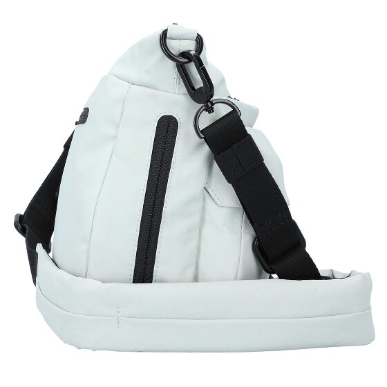 aunts & uncles Japan RE Lite Mogami Sac à bandoulière 30 cm