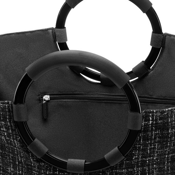 reisenthel Loopbag Hobo Sac de shopper 64 cm