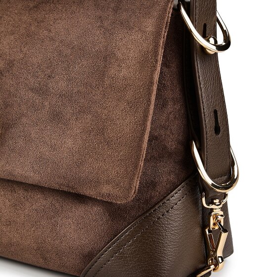 Love Moschino Sac à bandoulière 32 cm