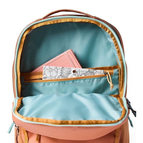 Cotopaxi Allpa Daypack 52 cm Compartiment ordinateur
