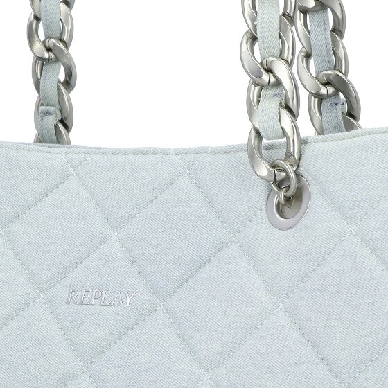 Replay Sac à bandoulière 40 cm