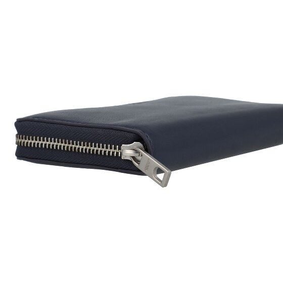 Liebeskind Sally Porte-monnaie Cuir 19 cm