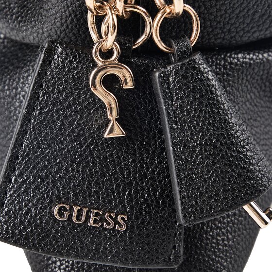Guess Suzy Sac à bandoulière 32 cm