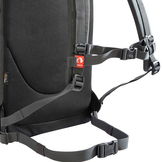 Tatonka Grip Rolltop Pack 25 Daypack 50 cm Compartiment pour ordinateur portable
