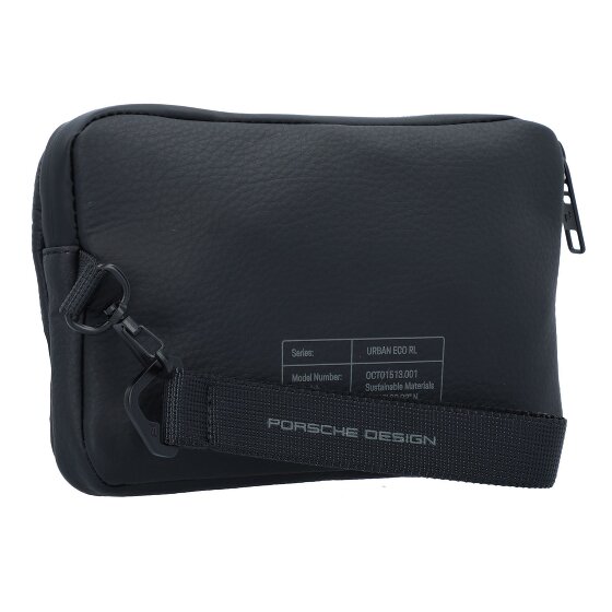 Porsche Design Urban Eco Trousse de toilette Cuir 21 cm