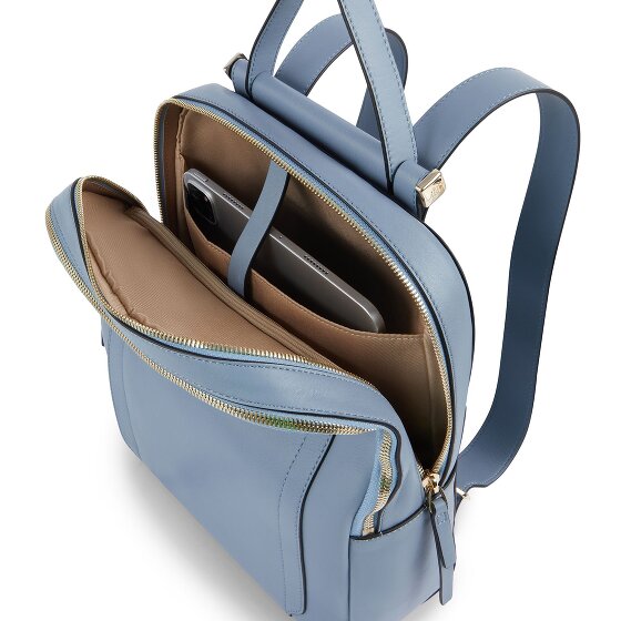 Piquadro Circle Daypack Cuir 32 cm