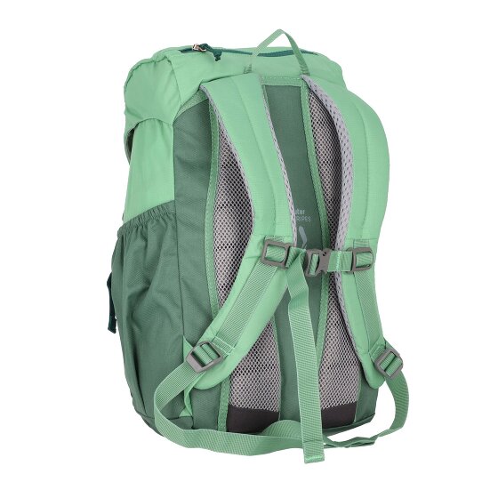 Deuter Junior Sac à dos pour enfants 41 cm