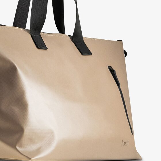 Jost Tolja Sac de voyage Weekender 52 cm