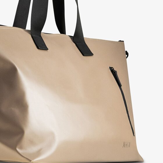Jost Tolja Sac de voyage Weekender 52 cm