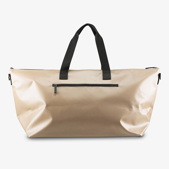 Jost Tolja Sac de voyage Weekender 52 cm