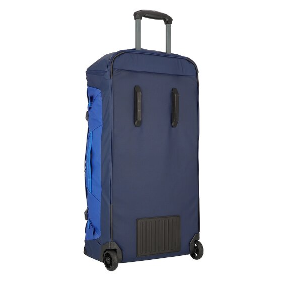 Deuter Duffel Pro Movo 90 2 roulettes Sac de voyage 86 cm