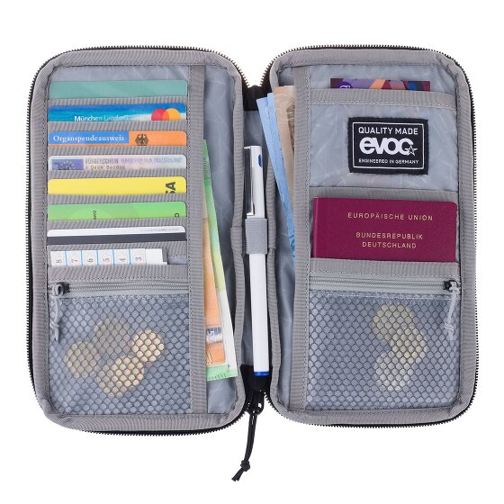 Evoc Porte-monnaie de voyage 23 cm