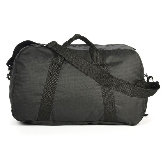 Epic Essentials Sac de voyage pliable 46 cm