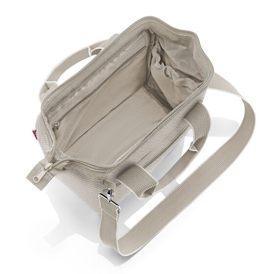 reisenthel Sac à main Allrounder 22 cm