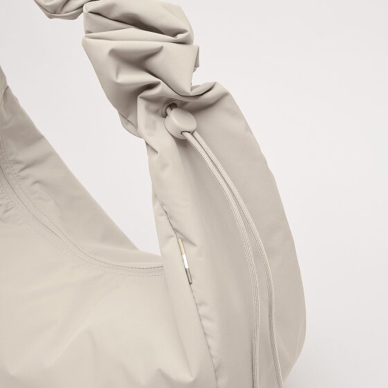 GOT BAG Moon Bag Sac à bandoulière 40 cm