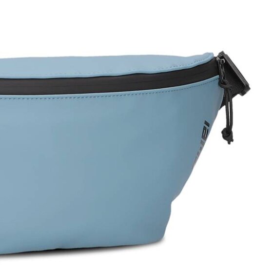 Zwei Cargo Sac banane 31 cm