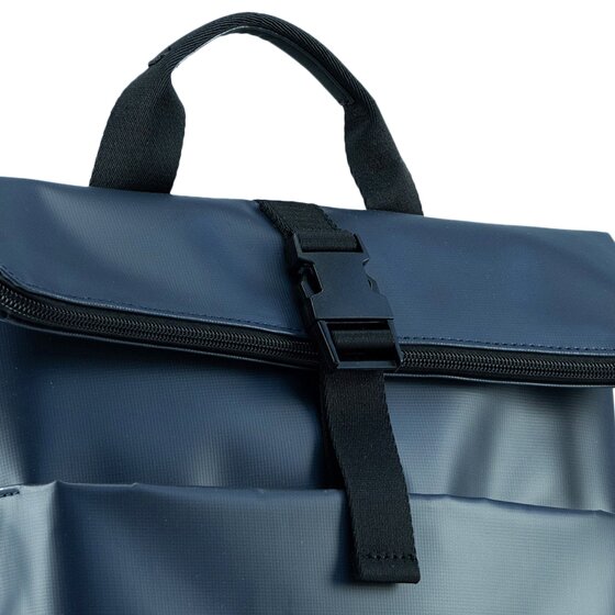 Jost Tolja Daypack 35 cm Compartiment pour ordinateur portable