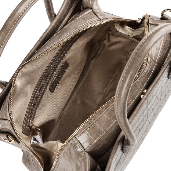 Valentino Opaline Re Sac à main 33 cm