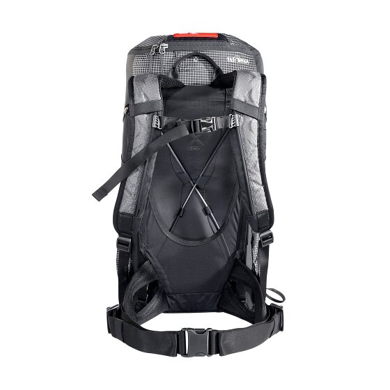 Tatonka Sac à dos Skill 30 55 cm