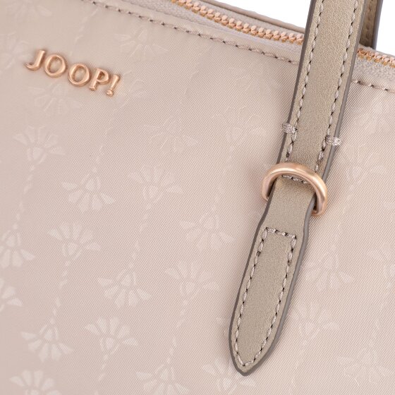 Joop! Collana Tessuto Sac à bandoulière 27.5 cm