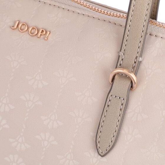 Joop! Collana Tessuto Sac à bandoulière 27.5 cm