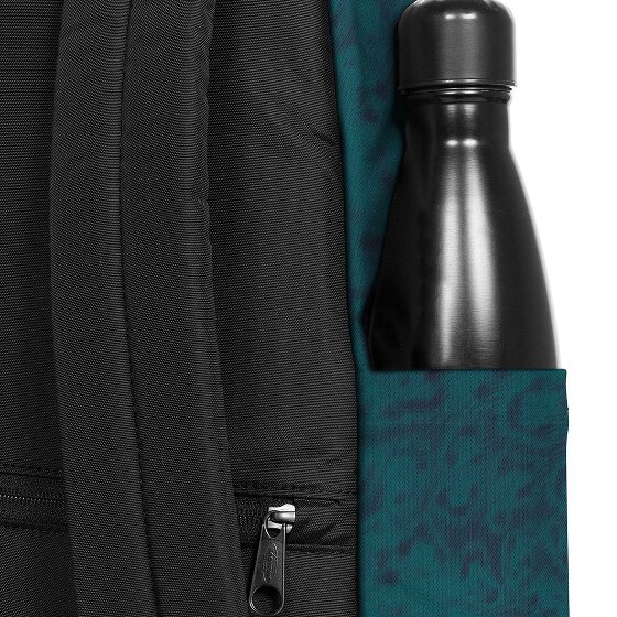 Eastpak Day Pak'R Daypack 40 cm Compartiment ordinateur